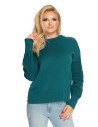 Chandail model 146915 PeeKaBoo