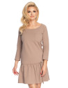 Robe de jour model 146935 PeeKaBoo