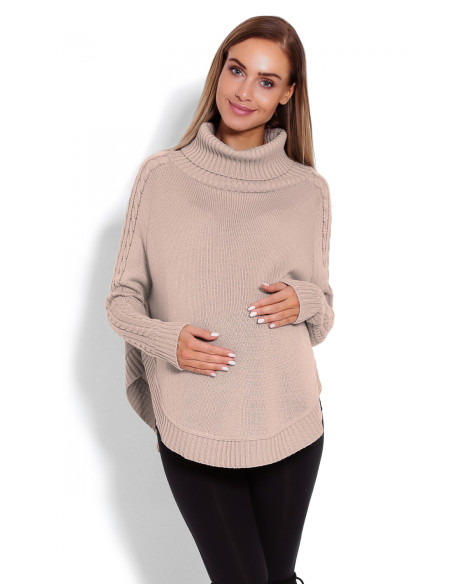 Poncho model 122940 PeeKaBoo