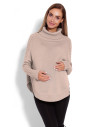 Poncho model 122940 PeeKaBoo