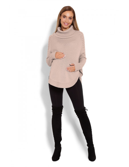 Poncho model 122940 PeeKaBoo