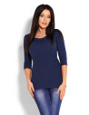 Chandail model 123427 PeeKaBoo
