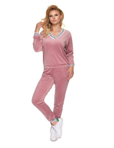 L`ensemble model 156909 PeeKaBoo