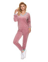 L`ensemble model 156909 PeeKaBoo