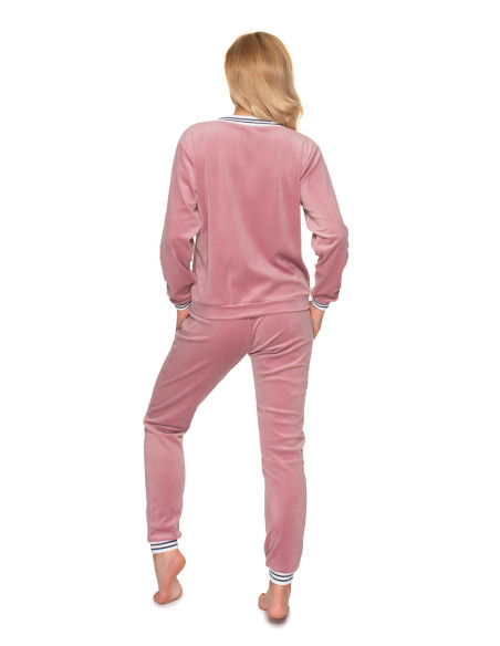 L`ensemble model 156909 PeeKaBoo