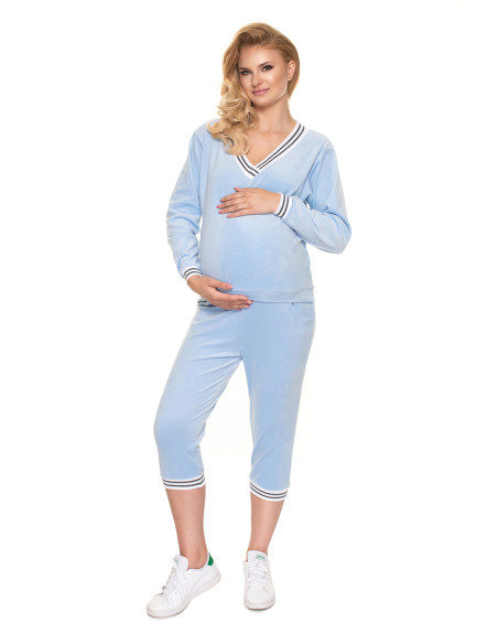 L`ensemble model 157704 PeeKaBoo