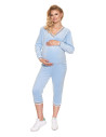 L`ensemble model 157704 PeeKaBoo