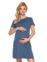 Chemise de nuit model 157720 PeeKaBoo