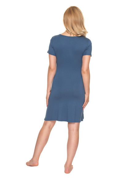 Chemise de nuit model 157720 PeeKaBoo