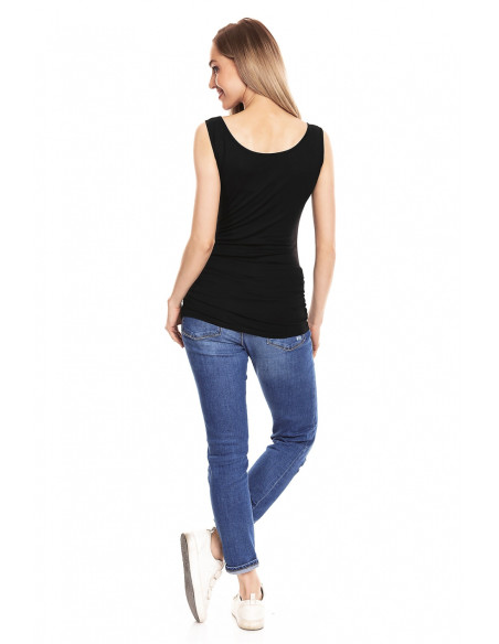 Top model 132608 PeeKaBoo