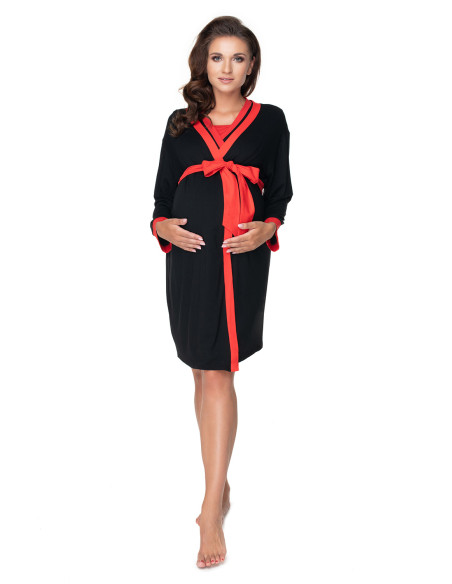 L`ensemble model 141830 PeeKaBoo