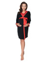 L`ensemble model 141830 PeeKaBoo
