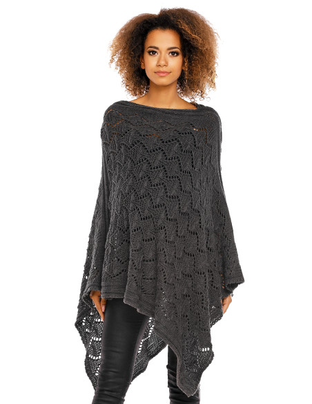 Cardigan de grossesse model 94517 PeeKaBoo