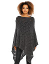 Cardigan de grossesse model 94517 PeeKaBoo