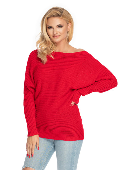 Chandail model 146916 PeeKaBoo