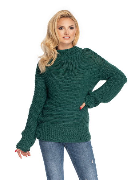 Chandail model 146936 PeeKaBoo