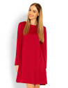 Robe de jour model 114517 PeeKaBoo