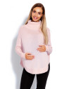 Poncho model 122941 PeeKaBoo