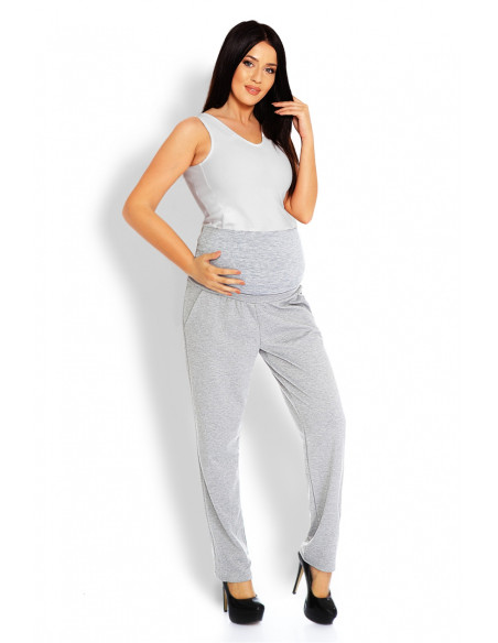 Pantalon long model 126079 PeeKaBoo