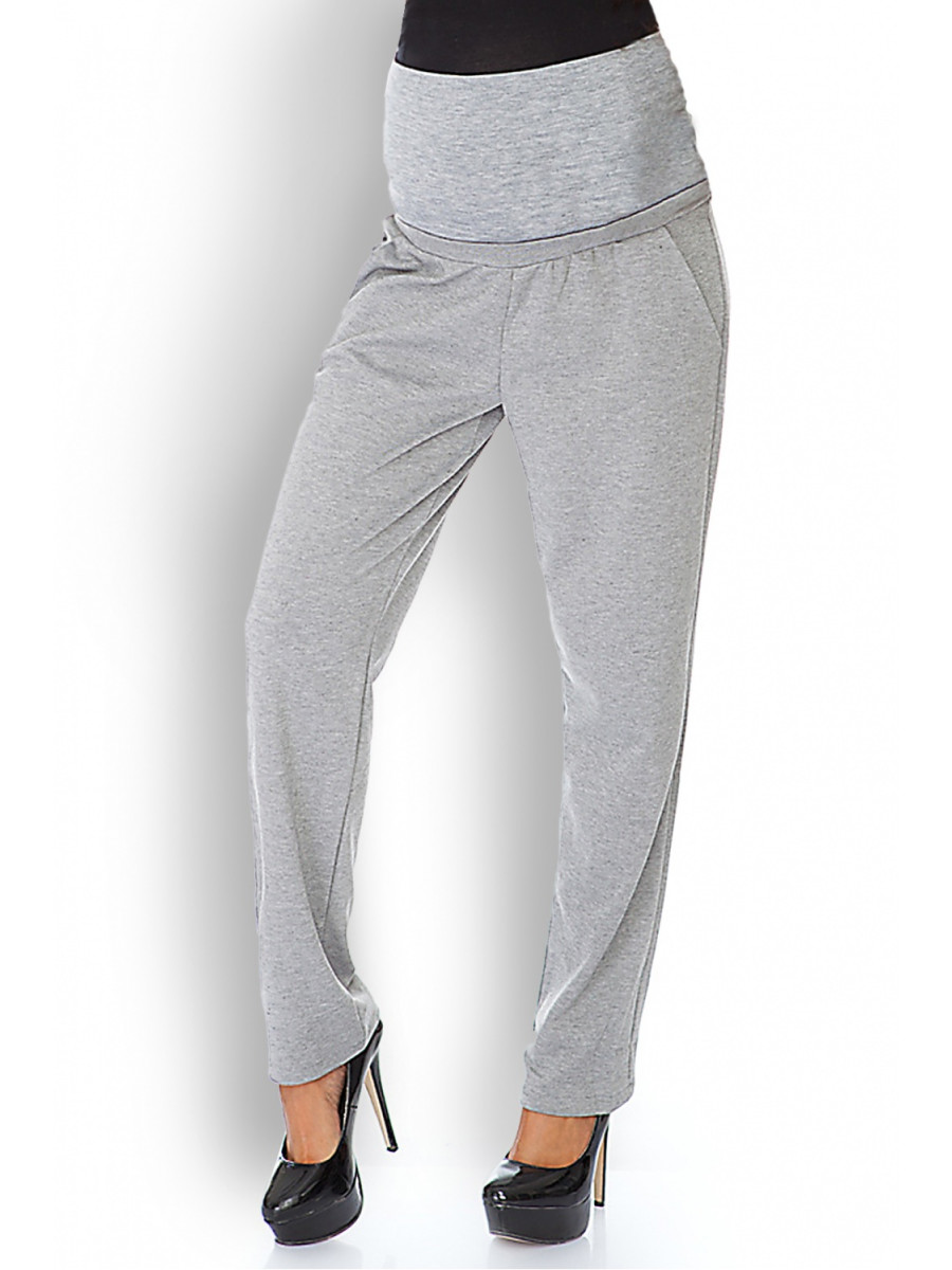 Pantalon long model 126079 PeeKaBoo