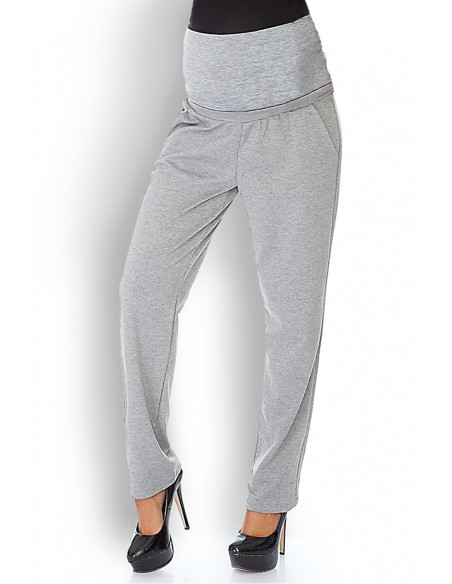 Pantalon long model 126079 PeeKaBoo
