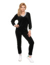 L`ensemble model 156910 PeeKaBoo