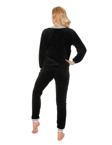 L`ensemble model 156910 PeeKaBoo