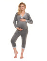 L`ensemble model 157705 PeeKaBoo