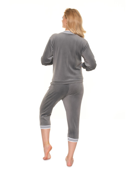 L`ensemble model 157705 PeeKaBoo