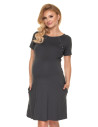Chemise de nuit model 157721 PeeKaBoo