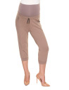 Le corsaire model 157819 PeeKaBoo