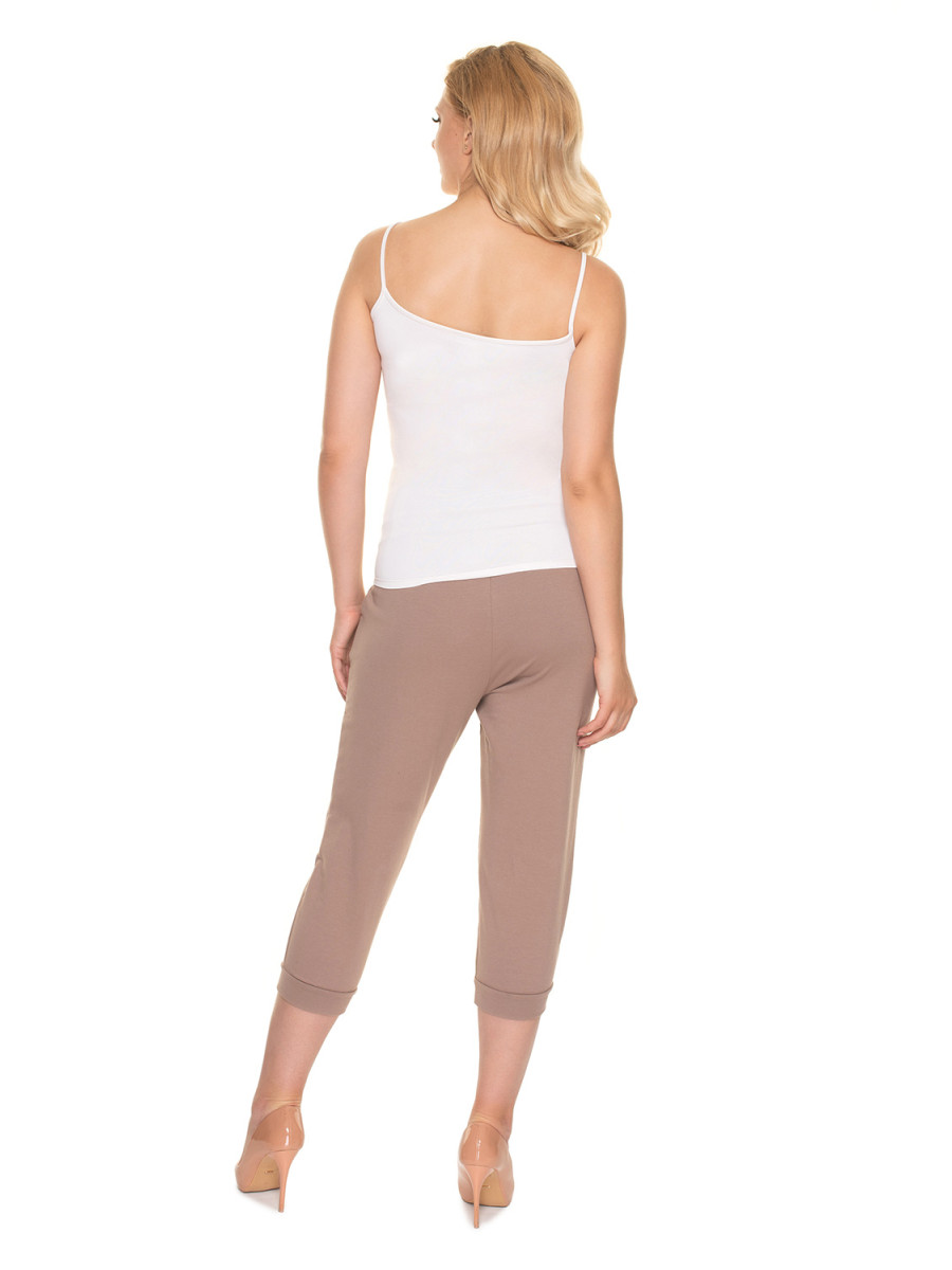 Le corsaire model 157819 PeeKaBoo