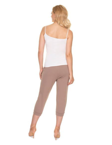 Le corsaire model 157819 PeeKaBoo