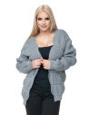 Cardigan model 131589 PeeKaBoo