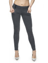 Pantalon long model 131925 PeeKaBoo
