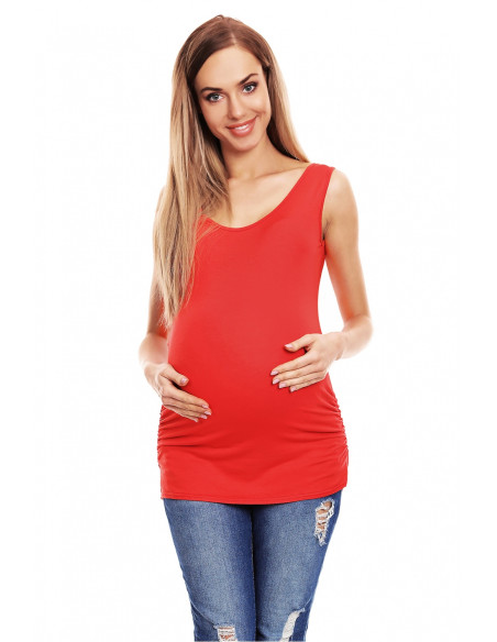 Top model 132609 PeeKaBoo