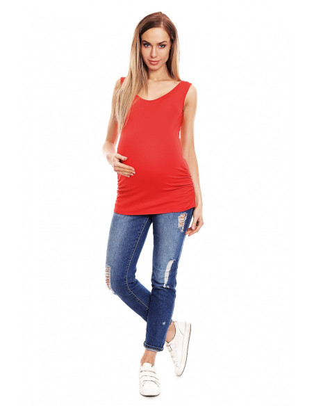 Top model 132609 PeeKaBoo