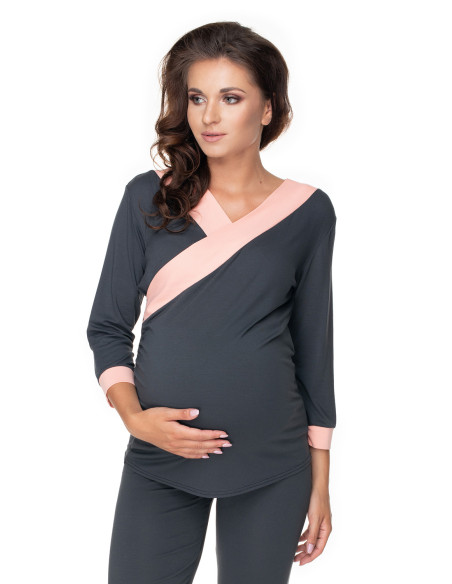 Pyjama model 141834 PeeKaBoo