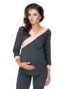 Pyjama model 141834 PeeKaBoo
