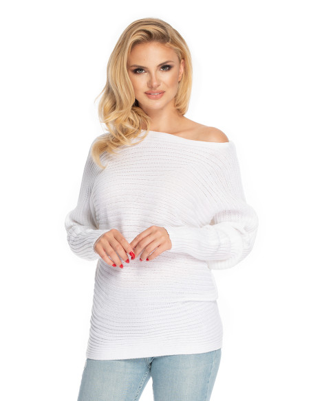 Chandail model 146917 PeeKaBoo
