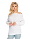 Chandail model 146917 PeeKaBoo