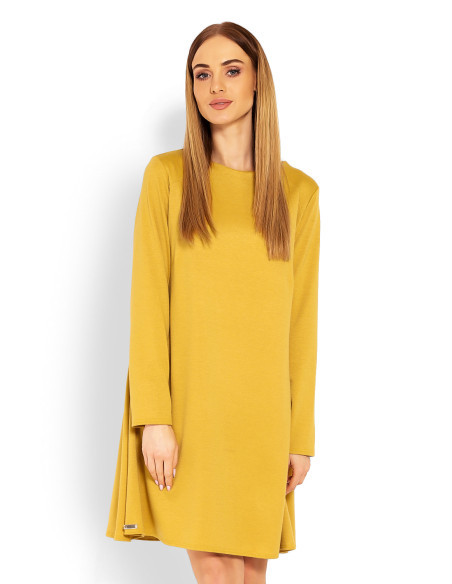 Robe de jour model 114518 PeeKaBoo