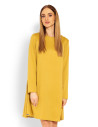 Robe de jour model 114518 PeeKaBoo