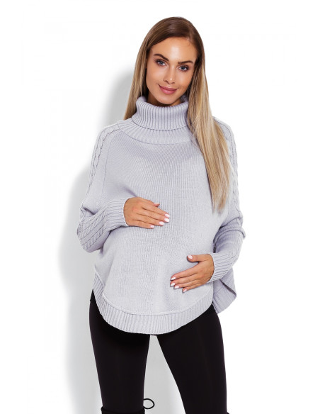Poncho model 122942 PeeKaBoo