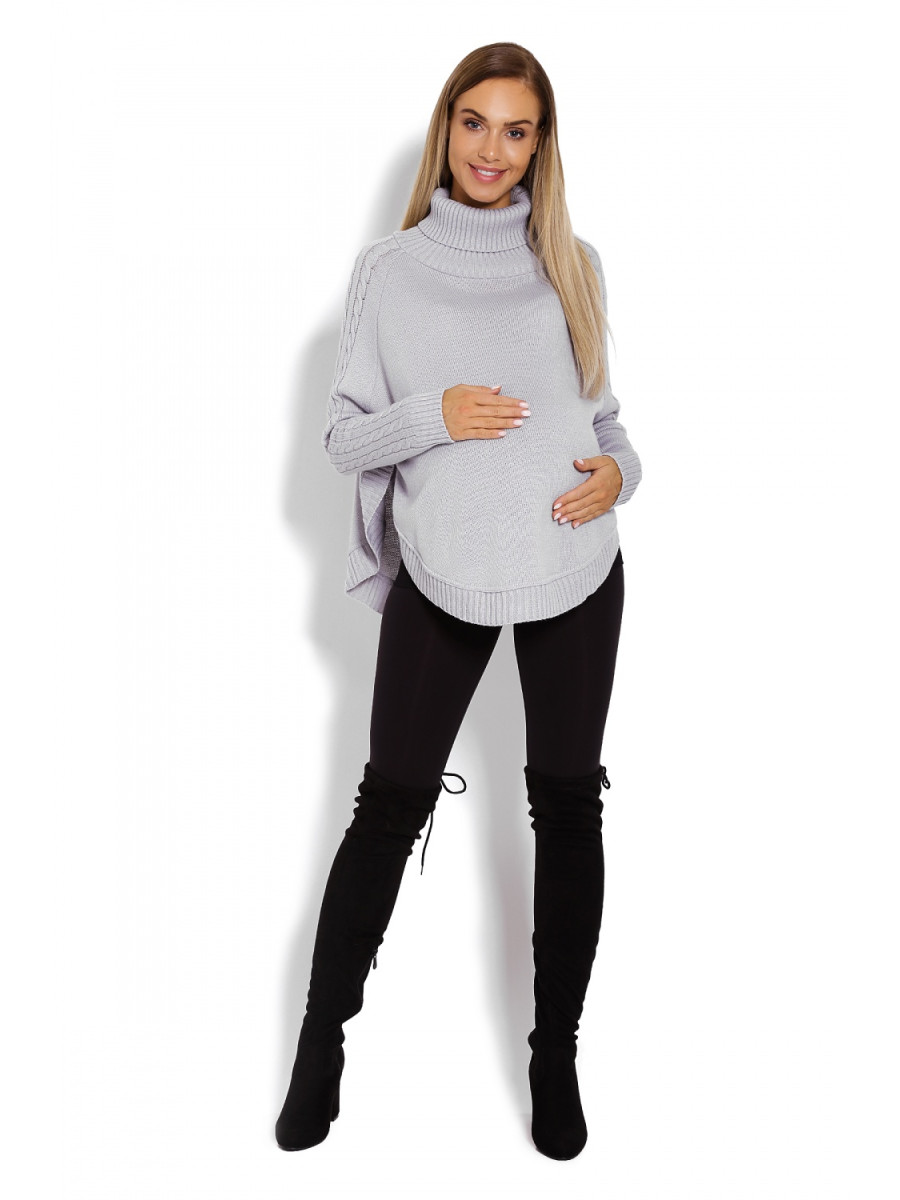 Poncho model 122942 PeeKaBoo