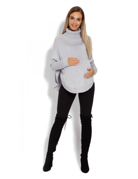 Poncho model 122942 PeeKaBoo