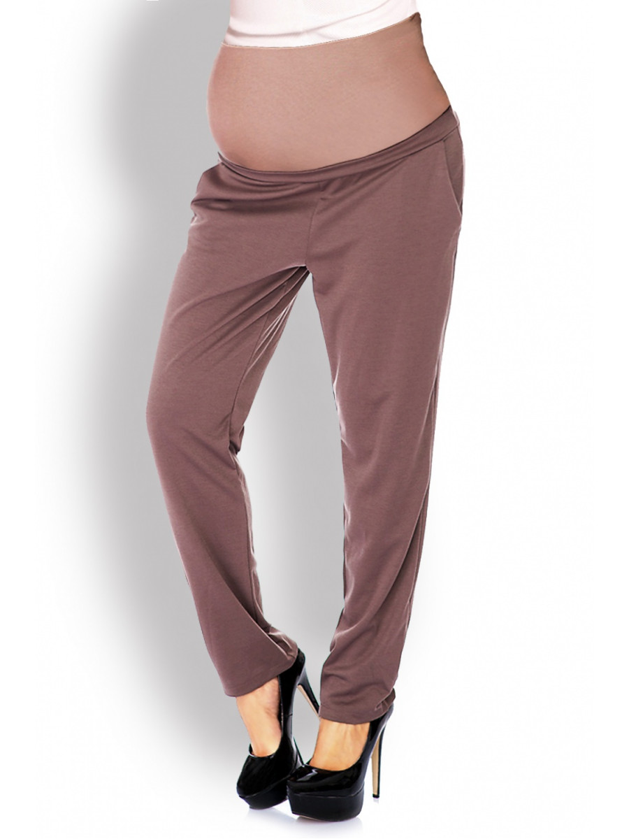 Pantalon long model 126080 PeeKaBoo