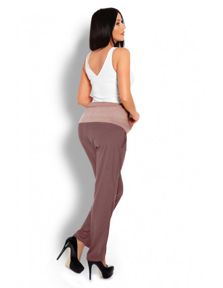 Pantalon long model 126080 PeeKaBoo