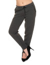 Pantalon survêtement model 156911 PeeKaBoo