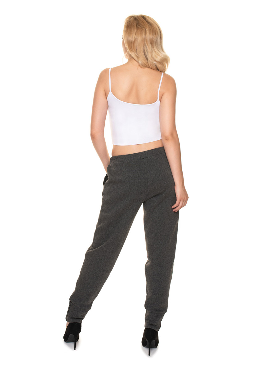 Pantalon survêtement model 156911 PeeKaBoo